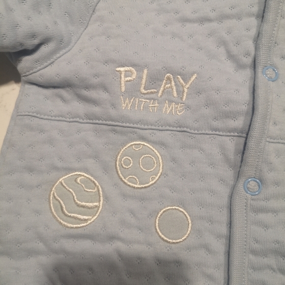 💛lego baby romper - Picture 7 of 9